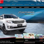 TOYOTA_Fortuner