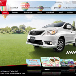 TOYOTA_Innova
