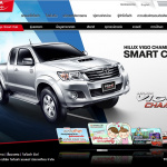 TOYOTA_Vigo