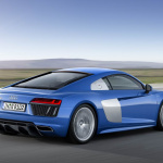 audi_R8_V10_2015059