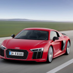 audi_R8_V10_2015060