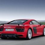 audi_R8_V10_2015061