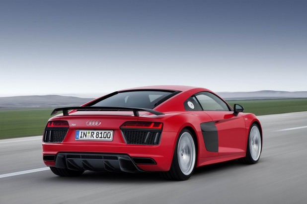 audi_R8_V10_2015061