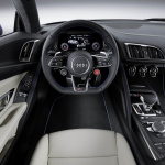 audi_R8_V10_2015062