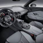 audi_R8_V10_2015063
