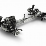 mazda_ND_roadster1412