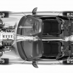 mazda_ND_roadster1414