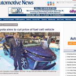 TOYOTA_FCV