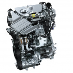 1.2T_ENGINE_GENEVA_MS_20151280