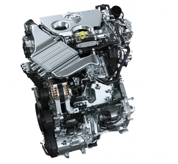 1.2T_ENGINE_GENEVA_MS_20151280