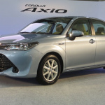 20150330corolla_11