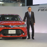 20150330corolla_16