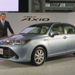 20150330corolla_19