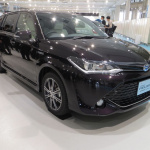 20150330corolla_21