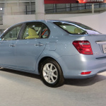 20150330corolla_22