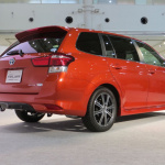 20150330corolla_24