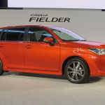 20150330corolla_25