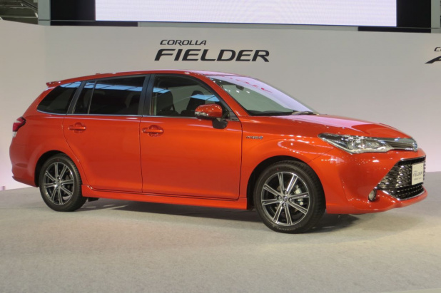 20150330corolla_25
