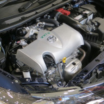 20150330corolla_29