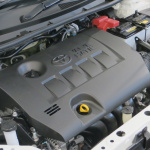 20150330corolla_31