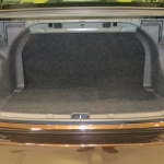 20150330corolla_43