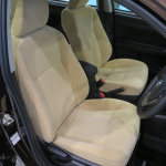 20150330corolla_47