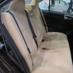 20150330corolla_49