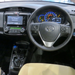 20150330corolla_51