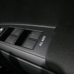 20150330corolla_58