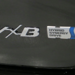 20150330corolla_60