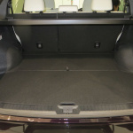 20150330corolla_62
