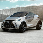 2015LEXUS_LF-SA01_GENEVA_MS
