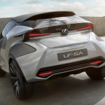 2015LEXUS_LF-SA02_GENEVA_MS