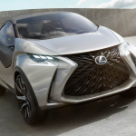 2015LEXUS_LF-SA03_GENEVA_MS