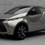 2015LEXUS_LF-SA04_GENEVA_MS