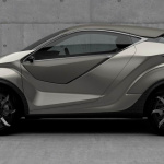2015LEXUS_LF-SA05_GENEVA_MS