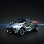 2015LEXUS_LF-SA06_GENEVA_MS