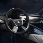 2015LEXUS_LF-SA07_GENEVA_MS