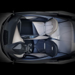 2015LEXUS_LF-SA08_GENEVA_MS