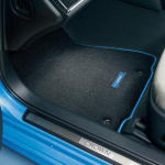 CROWN_ATHLETE_CROWN_ATHLETE_1