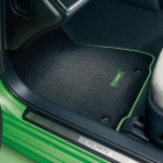 CROWN_ATHLETE_CROWN_ATHLETE_2