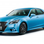 CROWN_ATHLETE_CROWN_ATHLETE_3