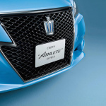 CROWN_ATHLETE_CROWN_ATHLETE_4