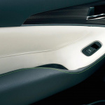 CROWN_ATHLETE_CROWN_ATHLETE_CROWN_ATHLETE_