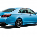 CROWN_ATHLETE_CROWN_ATHLETE_CROWN_ATHLETE_ 2