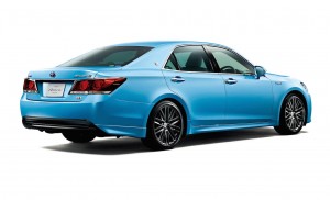 CROWN_ATHLETE_CROWN_ATHLETE_CROWN_ATHLETE_ 2