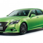 CROWN_ATHLETE_CROWN_ATHLETE_CROWN_ATHLETE_CROWN_ATHLETE_2