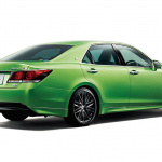 CROWN_ATHLETE_CROWN_ATHLETE_CROWN_ATHLETE_CROWN_ATHLETE_3