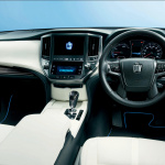 CROWN_ATHLETE_CROWN_ATHLETE_CROWN_ATHLETE_CROWN_ATHLETE_4