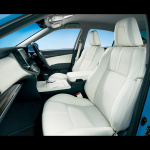 CROWN_ATHLETE_CROWN_ATHLETE_CROWN_ATHLETE_CROWN_ATHLETE_5